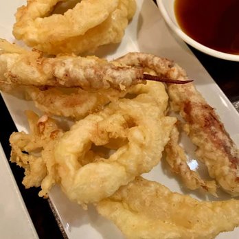 Tomo Sushi & Grill - Japanese Near Me - Centreville, Virginia Tomo Sushi & Grill - Japanese Near Me - Centreville, Virginia