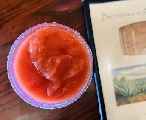 Anejo Bistro & Bar by null