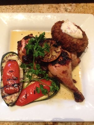 StillWater Spirits & Sounds by null