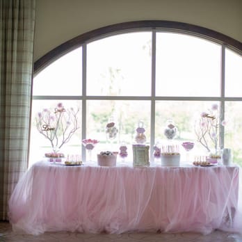 Color Tree Event - Candy station - Party & Event Planning Near Me - Buena Park, California Color Tree Event - Candy station - Party & Event Planning Near Me - Buena Park, California