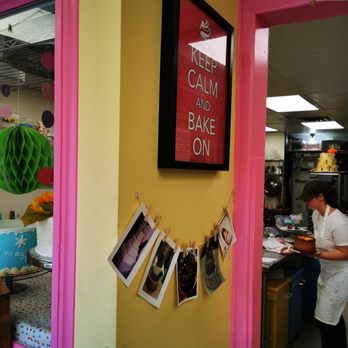 Queen of Cakes - The girl working there is extremely helpful! my friend is very happy with the cake! - Bakeries Near Me - Edina, Minnesota Queen of Cakes - The girl working there is extremely helpful! my friend is very happy with the cake! - Bakeries Near Me - Edina, Minnesota