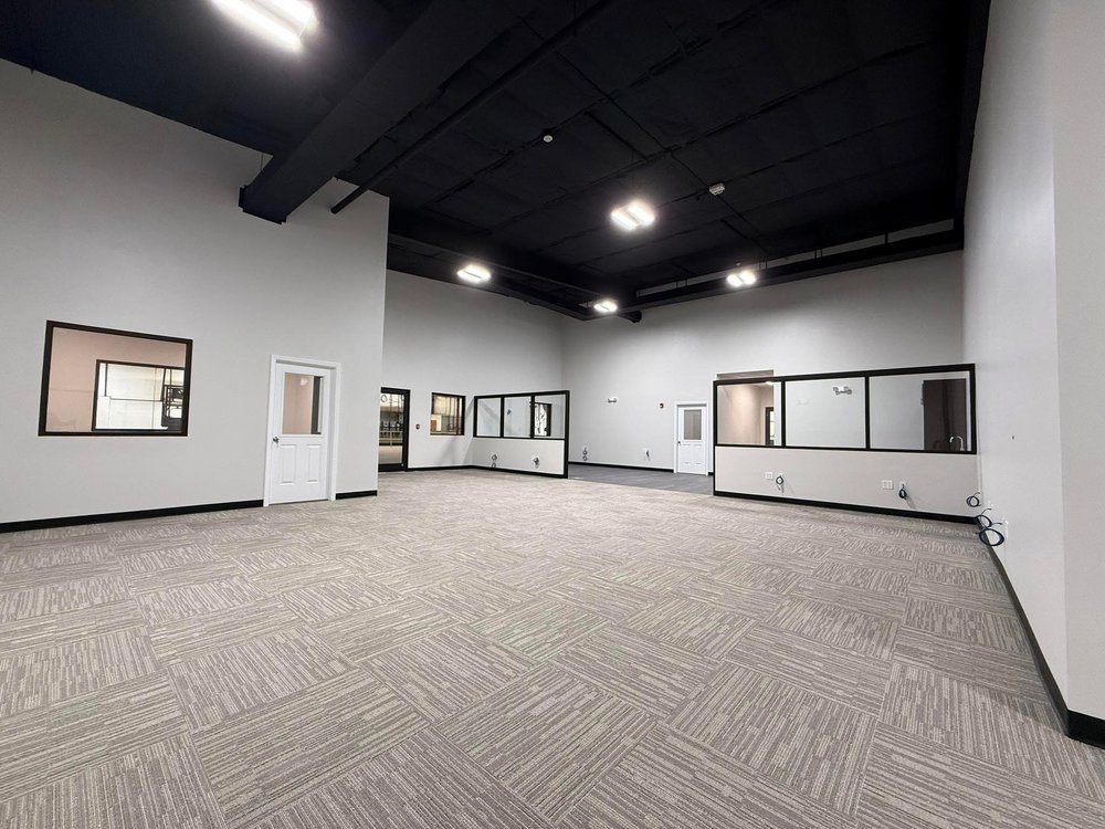 Slide of Hall’s Construction