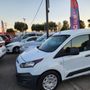 Photo of Star Auto Sales