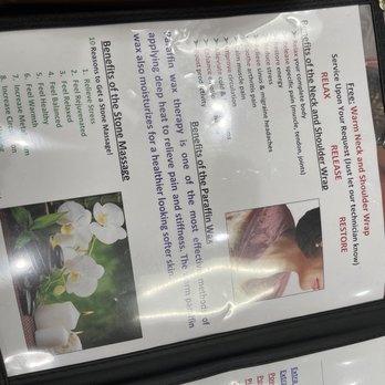 Passion Nails & Spa - Hair Removal Near Me - Happy Valley, Oregon Passion Nails & Spa - Hair Removal Near Me - Happy Valley, Oregon