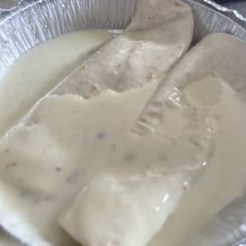 Mi Mexico - Bean & cheese burrito - Mexican Near Me - Minot, North Dakota Mi Mexico - Bean & cheese burrito - Mexican Near Me - Minot, North Dakota