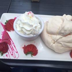 Zucca Bistro