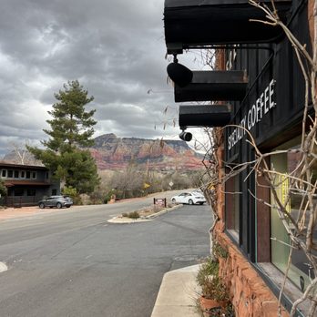 FreeForm Coffee Roasters - Coffee Roasteries Near Me - Sedona, Arizona FreeForm Coffee Roasters - Coffee Roasteries Near Me - Sedona, Arizona