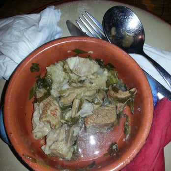 TONE-CAFE - Worst soup ever - Bakeries Near Me - Brooklyn, New York TONE-CAFE - Worst soup ever - Bakeries Near Me - Brooklyn, New York