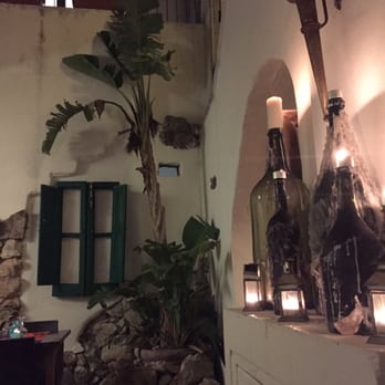 E' Divino - Italian Near Me - Capri, NA E' Divino - Italian Near Me - Capri, NA