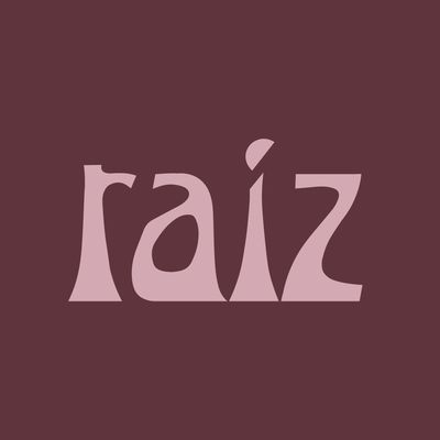 Raíz by null