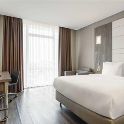 Ramada Encore İstanbul Bayrampaşa - Guest room