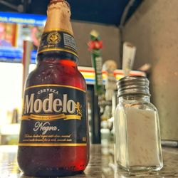 Jalisco Restaurant