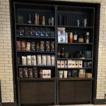 Starbucks - Coffee & Tea Near Me - Frisco, Texas Starbucks - Coffee & Tea Near Me - Frisco, Texas