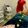 Photo of Sophies Vip Massage