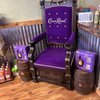 Gypsy Liquors gift card