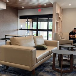 Holiday Inn Express & Suites Absecon-Atlantic City Area