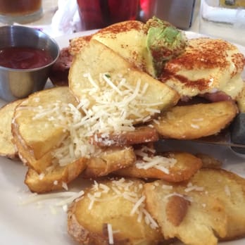 Eat Chow - Chow Benedict - Breakfast & Brunch Near Me - Costa Mesa, California Eat Chow - Chow Benedict - Breakfast & Brunch Near Me - Costa Mesa, California