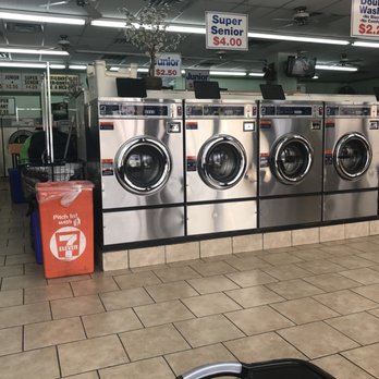 Lcm Laundromat - Laundromat Near Me - Philadelphia, Pennsylvania Lcm Laundromat - Laundromat Near Me - Philadelphia, Pennsylvania