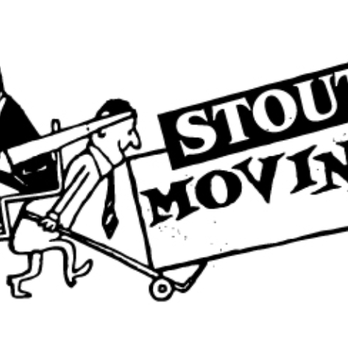 Stout Moving - Movers Near Me - Findlay, Ohio Stout Moving - Movers Near Me - Findlay, Ohio