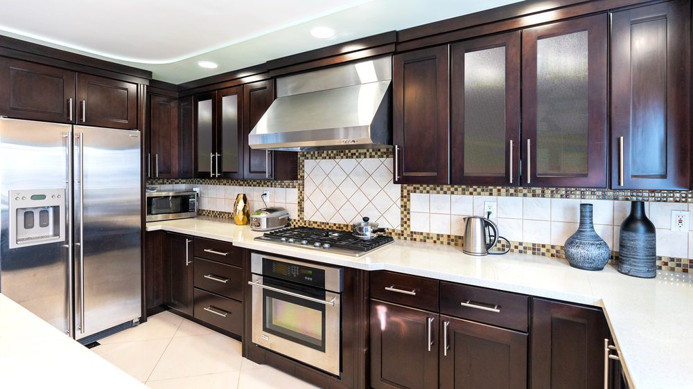 405 Cabinets Amp Stone 202 Photos 203 Reviews Cabinetry 18315 Mt Baldy Cir Fountain Valley Ca United States Phone Number Yelp