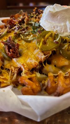 Winston's Pub & Patio by null