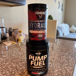 GNC