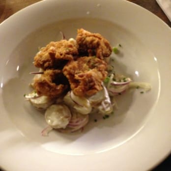 Ozone Coffee - Run chicken run - Coffee & Tea Near Me - London, XGL