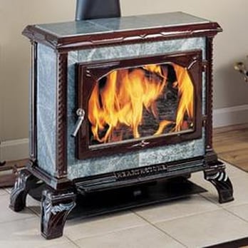 Northeastern Fireplace & Design - Appliances Near Me - Selkirk, New York