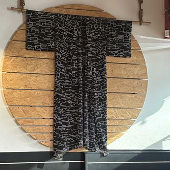 Ramen Tatsu-Ya - Suggested Comfy Ramen Eating Attire! - Ramen Near Me - Austin, Texas Ramen Tatsu-Ya - Suggested Comfy Ramen Eating Attire! - Ramen Near Me - Austin, Texas