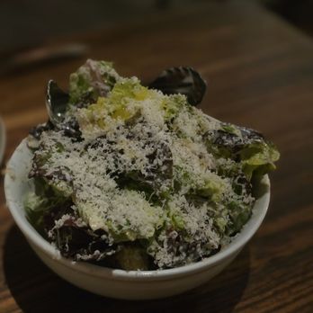 Market - Caesar 9/10 - Italian Near Me - Los Angeles, California Market - Caesar 9/10 - Italian Near Me - Los Angeles, California