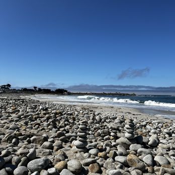 Spanish Bay - Beaches Near Me Spanish Bay - Beaches Near Me