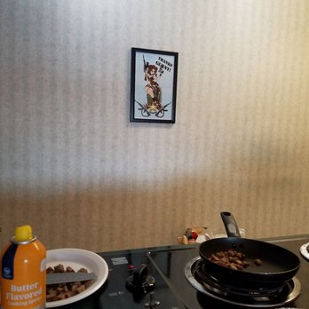 Knights Inn - West Memphis - Military sign in breakfast area - Hotels Near Me - West Memphis, Arkansas Knights Inn - West Memphis - Military sign in breakfast area - Hotels Near Me - West Memphis, Arkansas