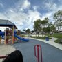 Photo of Perry Street Mini-Park