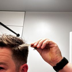 Capelli's Gentlemen's Barbershop