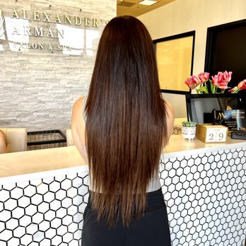 InstaBabe Hair Extensions - Hair Extensions Near Me - Costa Mesa, California InstaBabe Hair Extensions - Hair Extensions Near Me - Costa Mesa, California
