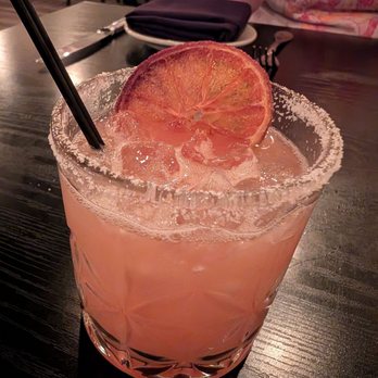 Locale Italian Kitchen - The Italian margarita - Italian Near Me - Las Vegas, Nevada Locale Italian Kitchen - The Italian margarita - Italian Near Me - Las Vegas, Nevada