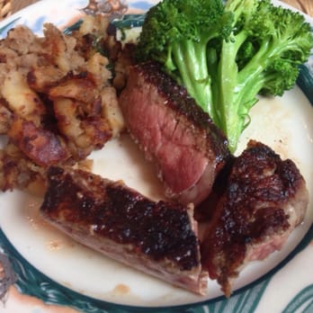 Peter Luger - Steakhouses Near Me - Brooklyn, New York Peter Luger - Steakhouses Near Me - Brooklyn, New York