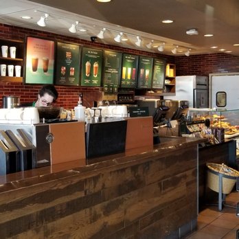 Starbucks - Coffee & Tea Near Me - Reynoldsburg, Ohio Starbucks - Coffee & Tea Near Me - Reynoldsburg, Ohio