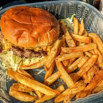Chili's - Big Smasher - Bars Near Me - Akron, Ohio Chili's - Big Smasher - Bars Near Me - Akron, Ohio