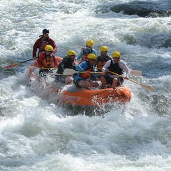 Cascade Raft & Kayak - Rafting/Kayaking Near Me - Horseshoe Bend, Idaho Cascade Raft & Kayak - Rafting/Kayaking Near Me - Horseshoe Bend, Idaho