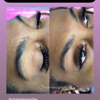 Chaise Beauty Bar - Eyebrow wax. - Waxing Near Me - Sylvan Lake, Michigan Chaise Beauty Bar - Eyebrow wax. - Waxing Near Me - Sylvan Lake, Michigan