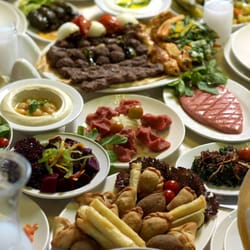 Phoenicia