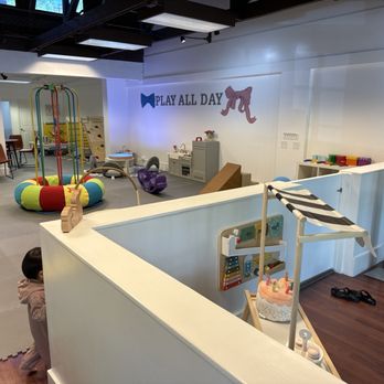 Play All Day - Indoor Playcenter Near Me - Danville, California Play All Day - Indoor Playcenter Near Me - Danville, California