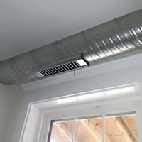 Slide of Hickman Plumbing Heating & Air Conditioning