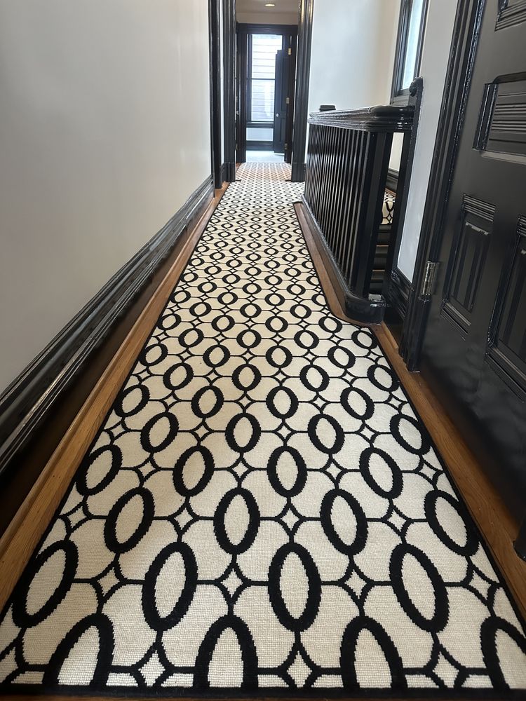 HENRY’S CARPET AND PAINTING 160 Photos San Francisco, California