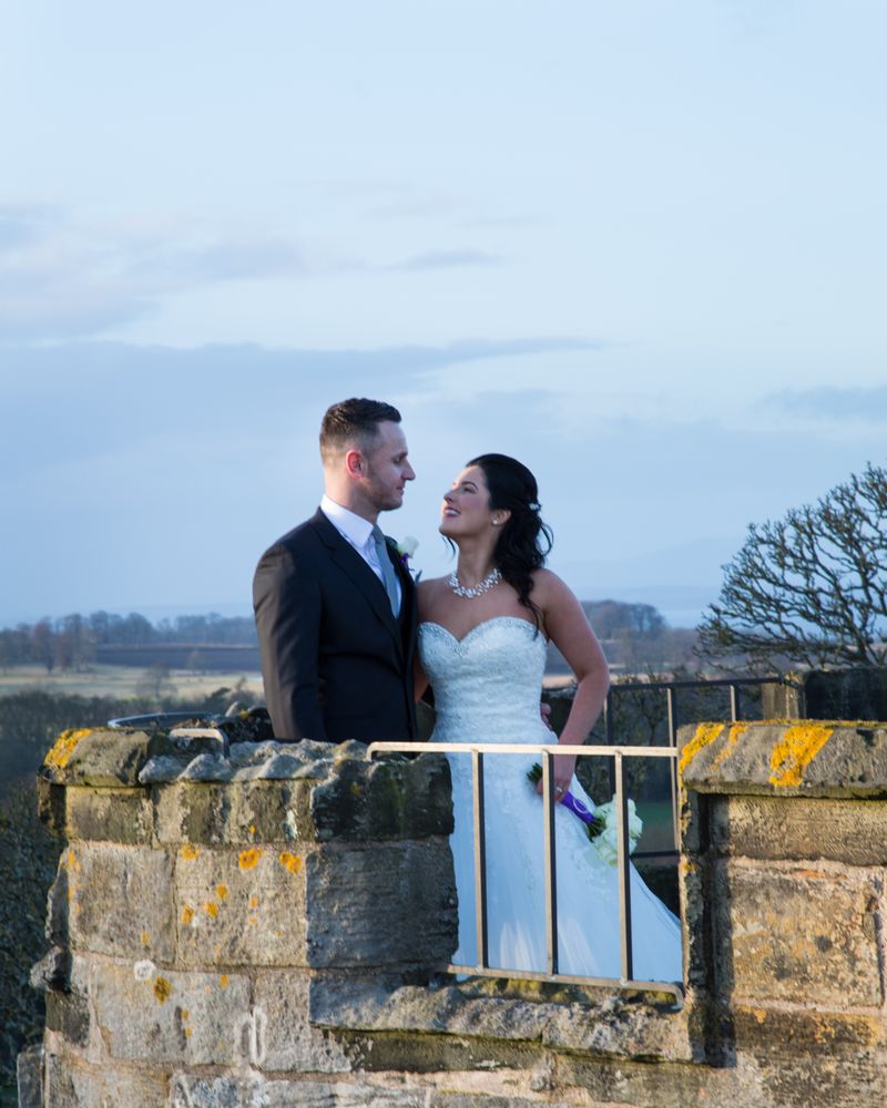 West Lothian Edinburgh Photography by Dave Henniker West Lothian Edinburgh Photography by Dave Henniker
