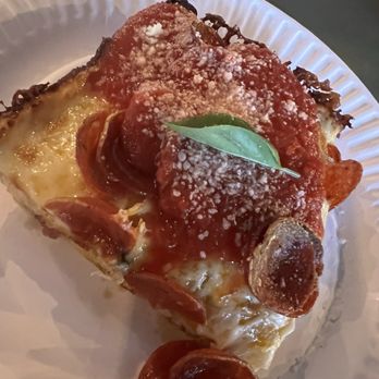 Pie Trap Pizza - Pizza Near Me - Covina, California Pie Trap Pizza - Pizza Near Me - Covina, California