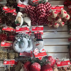 Dollar Tree