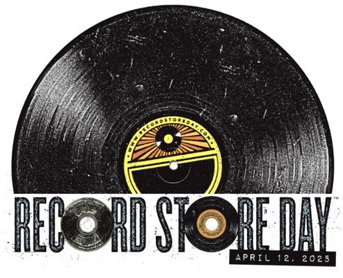 Academy Records & CDs by null