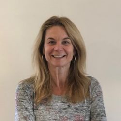 Kast Health Insurance Agency - Margot Kast